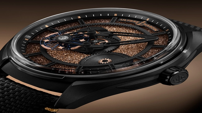 Ulysse_Nardin_Freak_[X Crystalium]_Dial.jpg